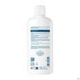 Shampoon Ducray Kelual Squanorm Anti-trockene Schuppen 400ml, A-Nr.: 5921762 - 06