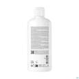 Shampoon Ducray Kelual Squanorm Anti-trockene Schuppen 400ml, A-Nr.: 5921762 - 07