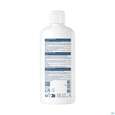 Shampoon Ducray Kelual Squanorm Anti-trockene Schuppen 400ml, A-Nr.: 5921762 - 08