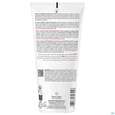 Shampoon Ducray Sabal/argeal Talgabsorbierend 200ml, A-Nr.: 5964412 - 03