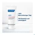 Shampoon Ducray Sabal/argeal Talgabsorbierend 200ml, A-Nr.: 5964412 - 05