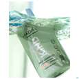 Shampoon Madara Kind Mild 250ml, A-Nr.: 5708815 - 03