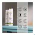 Sie sehen eine Packung Shampoon Siriderma Pflege Ohne Duftstoffe 250ml, Produktbild: 04 Shampoon Siriderma Pflege Ohne Duftstoffe 250ml, A-Nr.: 3849569 - 04