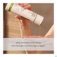 Sie sehen eine Packung Shampoon Siriderma Pflege Ohne Duftstoffe 250ml, Produktbild: 07 Shampoon Siriderma Pflege Ohne Duftstoffe 250ml, A-Nr.: 3849569 - 07