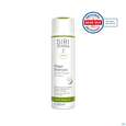 Sie sehen eine Packung Shampoon Siriderma Pflege Ohne Duftstoffe 250ml, Produktbild: 08 Shampoon Siriderma Pflege Ohne Duftstoffe 250ml, A-Nr.: 3849569 - 08