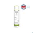 Sie sehen eine Packung Shampoon Siriderma Pflege Ohne Duftstoffe 250ml, Produktbild: 09 Shampoon Siriderma Pflege Ohne Duftstoffe 250ml, A-Nr.: 3849569 - 09