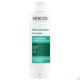 Shampoon Vichy Dercos Talgregulierend 200ml, A-Nr.: 1855376 - 02