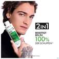 Shampoon Vichy/dercos 2in1 Shampoon +conditioner 390ml, A-Nr.: 5847876 - 08