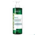 Sie sehen eine Packung Shampoon Vichy/dercos/nutrients Detox 100ml, Produktbild: 02 Shampoon Vichy/dercos/nutrients Detox 100ml, A-Nr.: 4894431 - 02