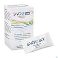 Sie sehen eine Packung Sivomixx Pulver 200 Vet 30st, Produktbild: 01 Sivomixx Pulver 200 Vet 30st, A-Nr.: 5920627 - 01