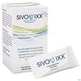 Sie sehen eine Packung Sivomixx Pulver 200 Vet 30st, Produktbild: 02 Sivomixx Pulver 200 Vet 30st, A-Nr.: 5920627 - 02
