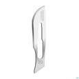 Skalpellklingen Swann Morton Gr 20 Smks20 1pk, A-Nr.: 0952841 - 01