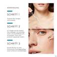 Sie sehen eine Packung Skinceuticals Blemish +age Defense Serum 30ml, Produktbild: 07 Skinceuticals Blemish +age Defense Serum 30ml, A-Nr.: 3827645 - 07