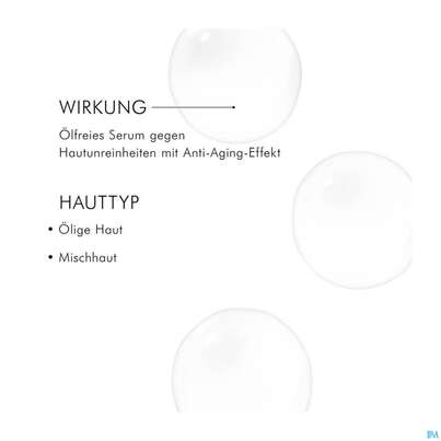 Sie sehen eine Packung Skinceuticals Blemish +age Defense Serum 30ml, Produktbild: 05 Skinceuticals Blemish +age Defense Serum 30ml, A-Nr.: 3827645 - 05