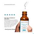 Sie sehen eine Packung Skinceuticals Blemish +age Defense Serum 30ml, Produktbild: 06 Skinceuticals Blemish +age Defense Serum 30ml, A-Nr.: 3827645 - 06