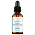 Sie sehen eine Packung Skinceuticals Ce Ferulic 30ml, Produktbild: 02 Skinceuticals Ce Ferulic 30ml, A-Nr.: 3646576 - 02