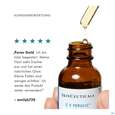Sie sehen eine Packung Skinceuticals Ce Ferulic 30ml, Produktbild: 08 Skinceuticals Ce Ferulic 30ml, A-Nr.: 3646576 - 08
