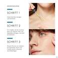 Sie sehen eine Packung Skinceuticals Ce Ferulic 30ml, Produktbild: 10 Skinceuticals Ce Ferulic 30ml, A-Nr.: 3646576 - 10