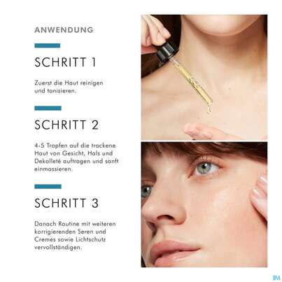 Sie sehen eine Packung Skinceuticals Ce Ferulic 30ml, Produktbild: 10 Skinceuticals Ce Ferulic 30ml, A-Nr.: 3646576 - 10