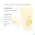 Sie sehen eine Packung Skinceuticals Ce Ferulic 30ml, Produktbild: 07 Skinceuticals Ce Ferulic 30ml, A-Nr.: 3646576 - 07