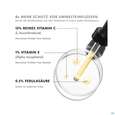 Sie sehen eine Packung Skinceuticals Ce Ferulic 30ml, Produktbild: 05 Skinceuticals Ce Ferulic 30ml, A-Nr.: 3646576 - 05