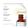 Sie sehen eine Packung Skinceuticals Ce Ferulic 30ml, Produktbild: 06 Skinceuticals Ce Ferulic 30ml, A-Nr.: 3646576 - 06