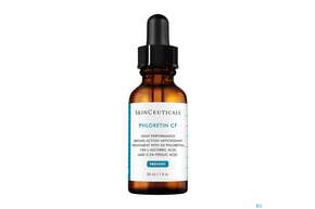 Skinceuticals Cf Phloretin 30ml, A-Nr.: 3285575 - 01