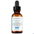 Sie sehen eine Packung Skinceuticals Cf Phloretin 30ml, Produktbild: 04 Skinceuticals Cf Phloretin 30ml, A-Nr.: 3285575 - 04