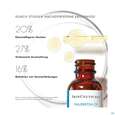 Sie sehen eine Packung Skinceuticals Cf Phloretin 30ml, Produktbild: 06 Skinceuticals Cf Phloretin 30ml, A-Nr.: 3285575 - 06
