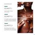 Sie sehen eine Packung Skinceuticals Cf Phloretin 30ml, Produktbild: 07 Skinceuticals Cf Phloretin 30ml, A-Nr.: 3285575 - 07