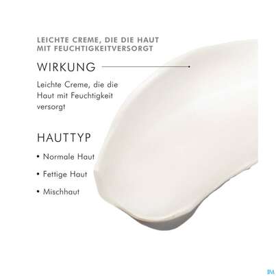 Sie sehen eine Packung Skinceuticals Daily Moisture 60ml, Produktbild: 05 Skinceuticals Daily Moisture 60ml, A-Nr.: 3646777 - 05