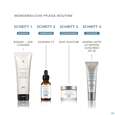 Sie sehen eine Packung Skinceuticals Daily Moisture 60ml, Produktbild: 06 Skinceuticals Daily Moisture 60ml, A-Nr.: 3646777 - 06