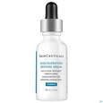 Sie sehen eine Packung Skinceuticals Discoloration Defense Serum 30ml, Produktbild: 02 Skinceuticals Discoloration Defense Serum 30ml, A-Nr.: 5185257 - 02