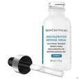 Sie sehen eine Packung Skinceuticals Discoloration Defense Serum 30ml, Produktbild: 03 Skinceuticals Discoloration Defense Serum 30ml, A-Nr.: 5185257 - 03