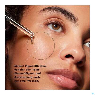 Sie sehen eine Packung Skinceuticals Discoloration Defense Serum 30ml, Produktbild: 05 Skinceuticals Discoloration Defense Serum 30ml, A-Nr.: 5185257 - 05
