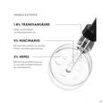 Sie sehen eine Packung Skinceuticals Discoloration Defense Serum 30ml, Produktbild: 06 Skinceuticals Discoloration Defense Serum 30ml, A-Nr.: 5185257 - 06