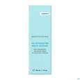 Skinceuticals H.a. Intensifier Multi-glycan 30ml, A-Nr.: 5896716 - 01