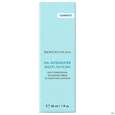 Skinceuticals H.a. Intensifier Multi-glycan 30ml, A-Nr.: 5896716 - 02