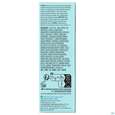Skinceuticals H.a. Intensifier Multi-glycan 30ml, A-Nr.: 5896716 - 03