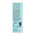 Skinceuticals H.a. Intensifier Multi-glycan 30ml, A-Nr.: 5896716 - 04