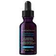 Skinceuticals H.a. Intensifier Multi-glycan 30ml, A-Nr.: 5896716 - 06