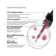 Skinceuticals H.a. Intensifier Multi-glycan 30ml, A-Nr.: 5896716 - 07