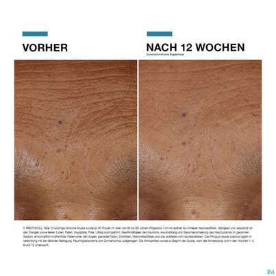 Skinceuticals H.a. Intensifier Multi-glycan 30ml, A-Nr.: 5896716 - 09