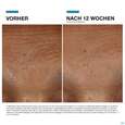 Skinceuticals H.a. Intensifier Multi-glycan 30ml, A-Nr.: 5896716 - 10