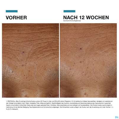 Skinceuticals H.a. Intensifier Multi-glycan 30ml, A-Nr.: 5896716 - 10