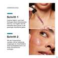 Skinceuticals H.a. Intensifier Multi-glycan 30ml, A-Nr.: 5896716 - 11