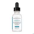 Sie sehen eine Packung Skinceuticals Hydrating B5-gel 30ml, Produktbild: 01 Skinceuticals Hydrating B5-gel 30ml, A-Nr.: 3646665 - 01