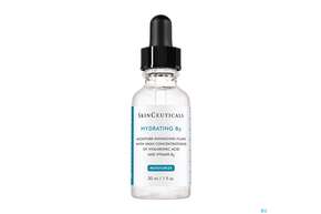 Skinceuticals Hydrating B5-gel 30ml, A-Nr.: 3646665 - 01