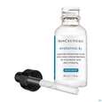 Sie sehen eine Packung Skinceuticals Hydrating B5-gel 30ml, Produktbild: 03 Skinceuticals Hydrating B5-gel 30ml, A-Nr.: 3646665 - 03