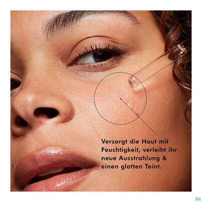 Sie sehen eine Packung Skinceuticals Hydrating B5-gel 30ml, Produktbild: 05 Skinceuticals Hydrating B5-gel 30ml, A-Nr.: 3646665 - 05